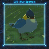 blue_sparrow